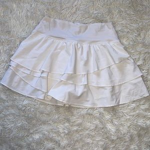 Aerie Athletic Skort